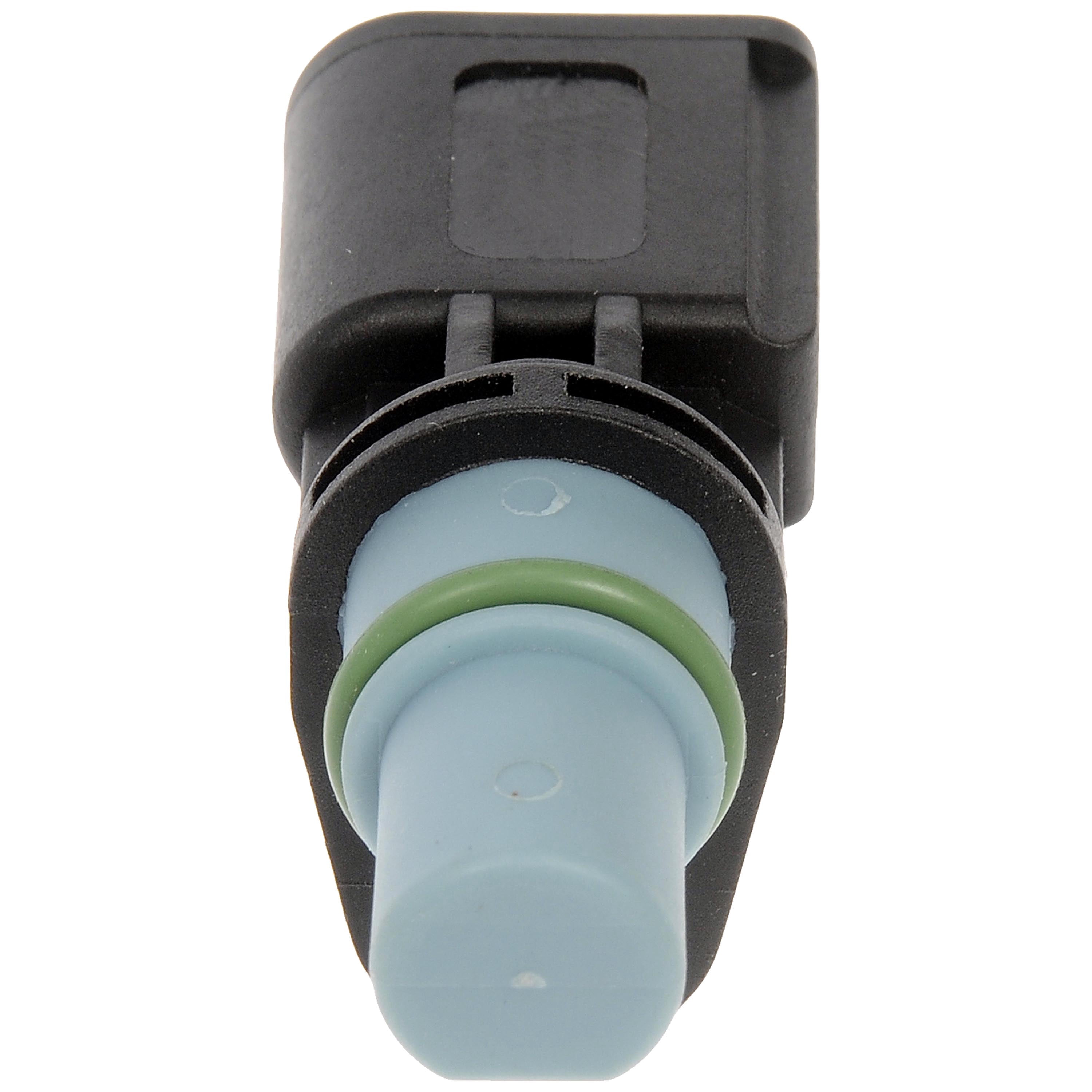 Dorman 907-868 Engine Camshaft Position Sensor for Specific Audi / Volkswagen Models Fits select: 2006-2007 VOLKSWAGEN PASSAT, 2010-2011 VOLKSWAGEN GTI