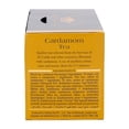 thumbnail image 2 of Ahmad Tea Cardamom Black Tea Teabags, 2 of 5