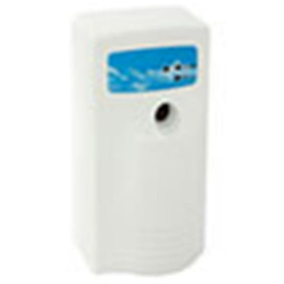 Hospital Specialty Co. Health Gards Stratus II Metered Aerosol Dispenser