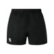thumbnail image 1 of Canterbury - Pantalones Cortos Professional para Niños/Niñas (Negro), 1 of 4