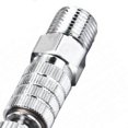 thumbnail image 4 of Quick coupling for airbrush with 5 male outlets 1/8 inch MF, 4 of 4