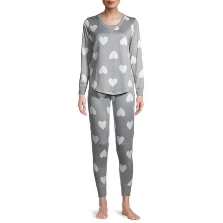 jaclyn leggings