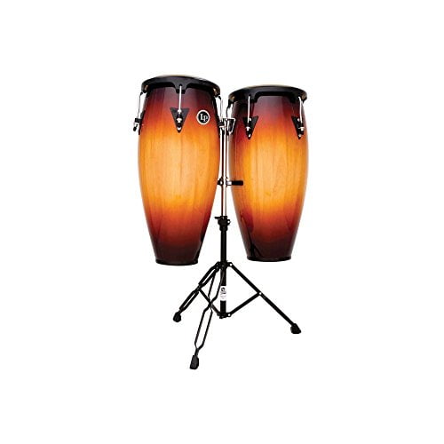 LP JUNIOR WOOD CONGA 9インチ　コンガ LP JUNIOR WOOD CONGA 9インチコンガ