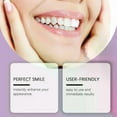 thumbnail image 2 of Denture Silicone Reline Kit, Denture Silicone Reline Kit, Soft Denture Reline Kit, Soft Denture Reline Kit for Men and Women, 2 of 4