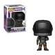 thumbnail image 1 of Figura Funko Dark Voyager 4.5 Pulgadas, 1 of 3