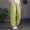 Green, variant on SIYUDAN Women Pants Business Casual Pants For Women Grey Adult Pants Women Womens Comfy Pants Wide Leg Pants With Pockets Fall Pants For Women