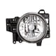 thumbnail image 1 of Faro Derecho Fj Cruiser 2008 A 2013 Toyota DEPO, 1 of 4