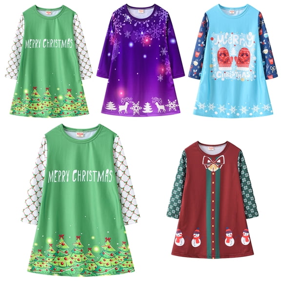 BESLY Toddler Baby Boys Patchwork Sweatshirt Drawstring Jogger Pants Outfit for Newborn Pullover Tops Pants Casual Fall Outfit for 6M-4Y
