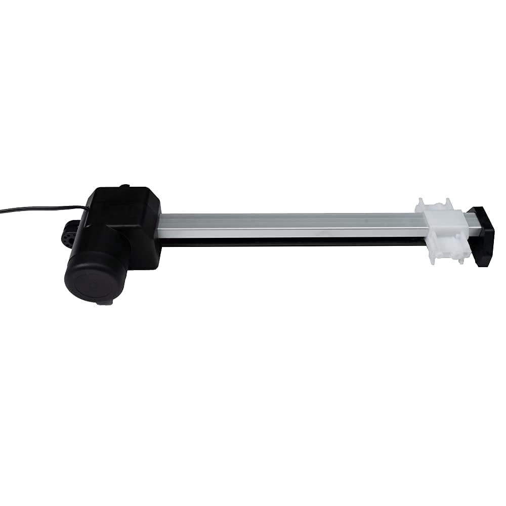 Power Recliner Lift Chairs Limoss 450626 Motor Actuator Part Number Model MD141-27-L1-157-333 Replacement