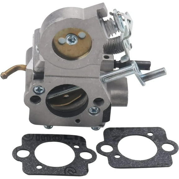 Carburetor Carb Replacement for Husqvarna K750 K760 K770 510181202 578243401