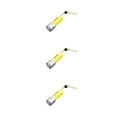 thumbnail image 4 of Naiovety Bright Diving Flashlight XML T6 Waterproof Torch Diver Plastic Sea Lamp Aluminum Light Alloy Spotlight Deep Swimming Type1 NO1, 4 of 6