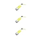 thumbnail image 3 of Linterna de Buceo Yuarrent XML T6 Impermeable Aluminio, 3 of 6