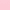 Pink, variant on VENINGO Case for iPhone 16 Pro Max 6.9" ,Compatible with Magsafe,Wavy Frame Hard Translucent Matte Back Cover,Slim Shockproof Protective iPhone 16 Pro Max Case,Pink