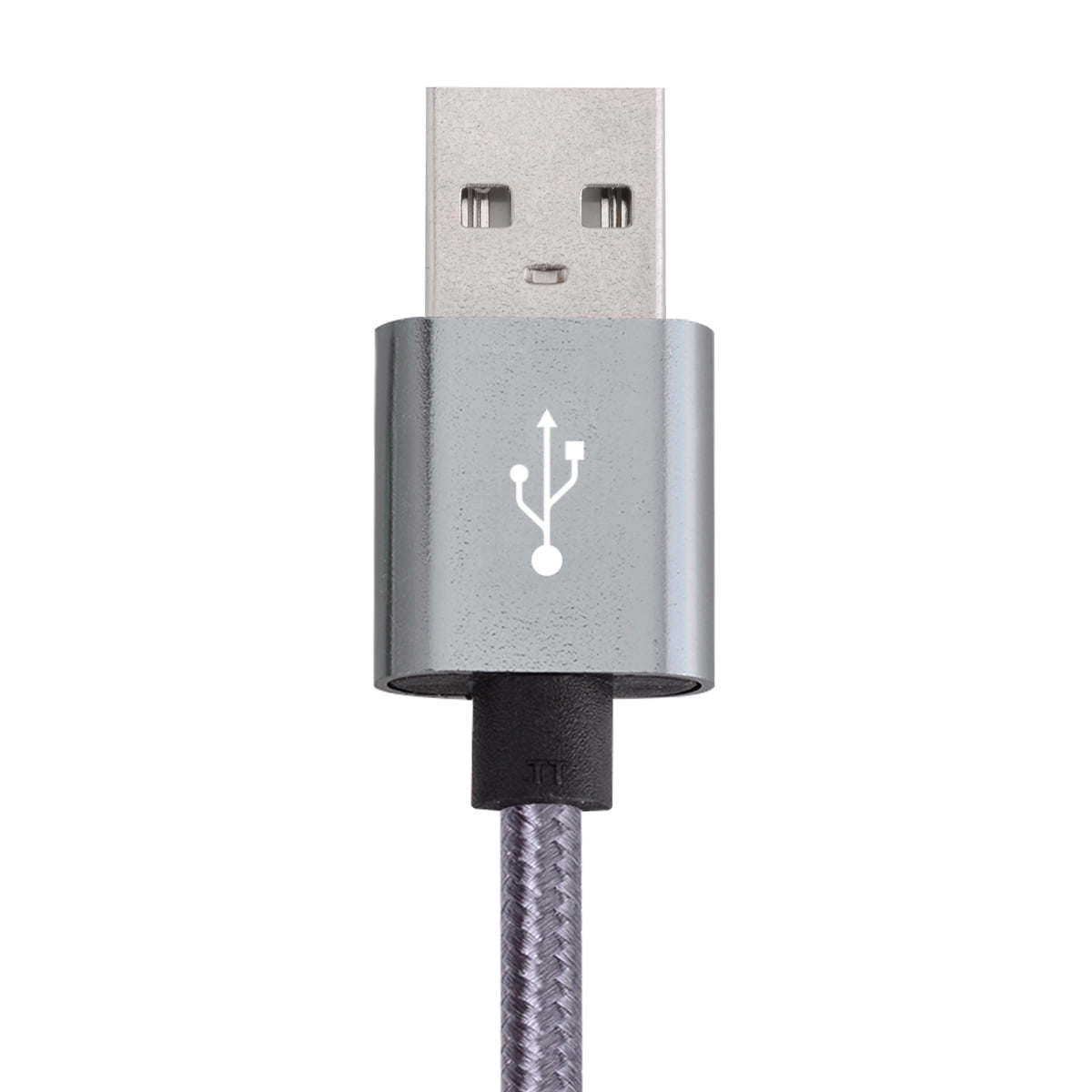 printer cable for android phone