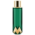 thumbnail image 1 of Jade de Royalty by Maluma - Perfume para mujer - Aroma dulce, afrutado y floral - Se abre, 1 of 5