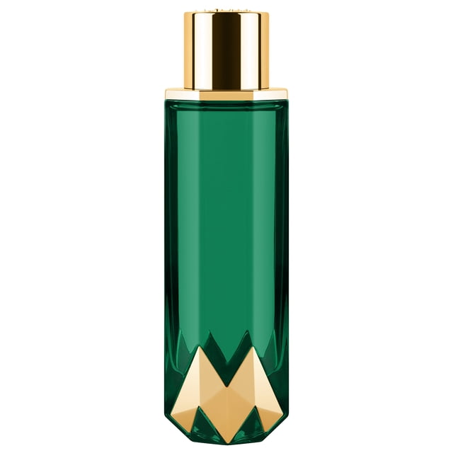 Jade de Royalty by Maluma - Perfume para mujer - Aroma dulce, afrutado y floral - Se abre