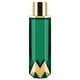 thumbnail image 1 of Jade de Royalty by Maluma - Perfume para mujer - Aroma dulce, afrutado y floral - Se abre, 1 of 5