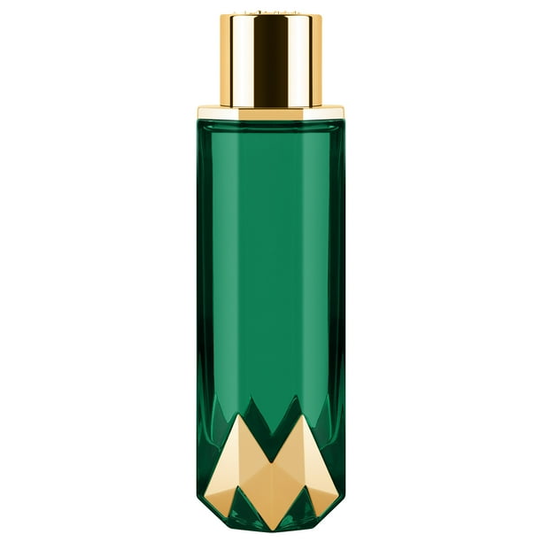 Jade de Royalty by Maluma - Perfume para mujer - Aroma dulce, afrutado y floral - Se abre
