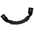 thumbnail image 4 of Kayak Carry Handles,Rubber and Nylon Canoe Boat Handle Replacement Accessory Kit for Kayaks Suitcase Luggage, 4 of 8