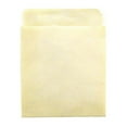 thumbnail image 1 of Bright Bibliothèque de Poche, Manille, Lot de 300, 1 of 1