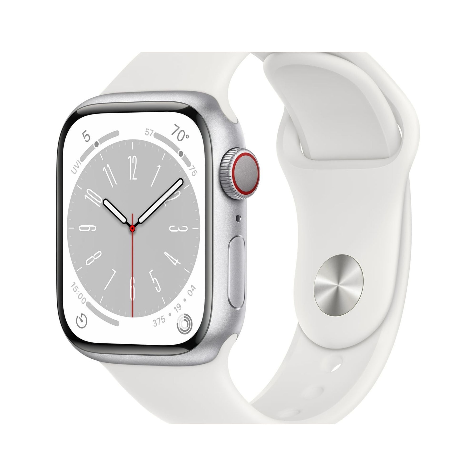 I watch series 3 second hand hot sale