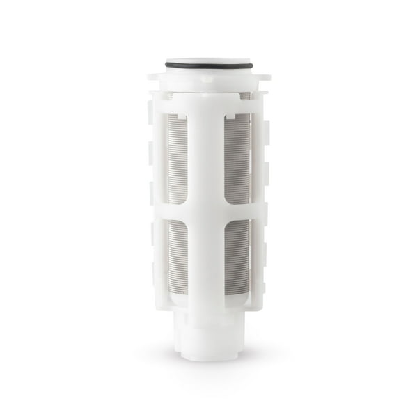PDR-F100WSP Spin Down Sediment Filter Replacement Cartridge, 100-Micron for PDR-100WSP