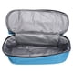thumbnail image 4 of Bolsa De Malla De Playa Aislada, 4 of 7