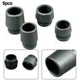 thumbnail image 3 of Golf Ferrules 6Pcs Ferrules For Golf For PING G Series Golf Clubs。Equipment New, 3 of 10