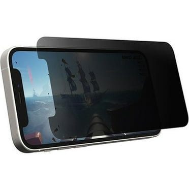OtterBox Privacy Screen Protector