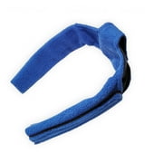 Aveen CPAP neck pad for CPAP headgear straps, CPAP covers, CPAP comfort neck pad.