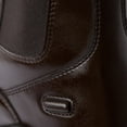 thumbnail image 6 of Horze Kingston Paddock Boot with 2-Zip Front, 6 of 11