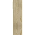 thumbnail image 4 of Ekena Millwork 8"W x 26"D x 30"H Olympic Block Rough Sawn Bracket w/ Offset Brace, Douglas Fir, 4 of 25