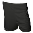 thumbnail image 1 of Precision Shorts de Football à Rayures Micro pour Adultes, 1 of 2