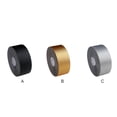 thumbnail image 4 of Inteprter Cinta autoadhesiva de escritorio para sala de estar, muebles de cocina, esquina de mesa, protección de seguridad anticolisión, Decoración del hogar Negro, 4 of 6