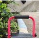 thumbnail image 4 of focos de construcción ultradelgados y ligeros al aire libre ip65 impermeable 360 ° taller de garaje giratorio bricolaje Shuxiu Wang 9024719158532, 4 of 5