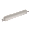 thumbnail image 2 of Adjustable Pregnancy Body Pillow, Smooth and Soft Cover, Shaped Full Body Maternity Pillow with Removable Cover, 2 of 5
