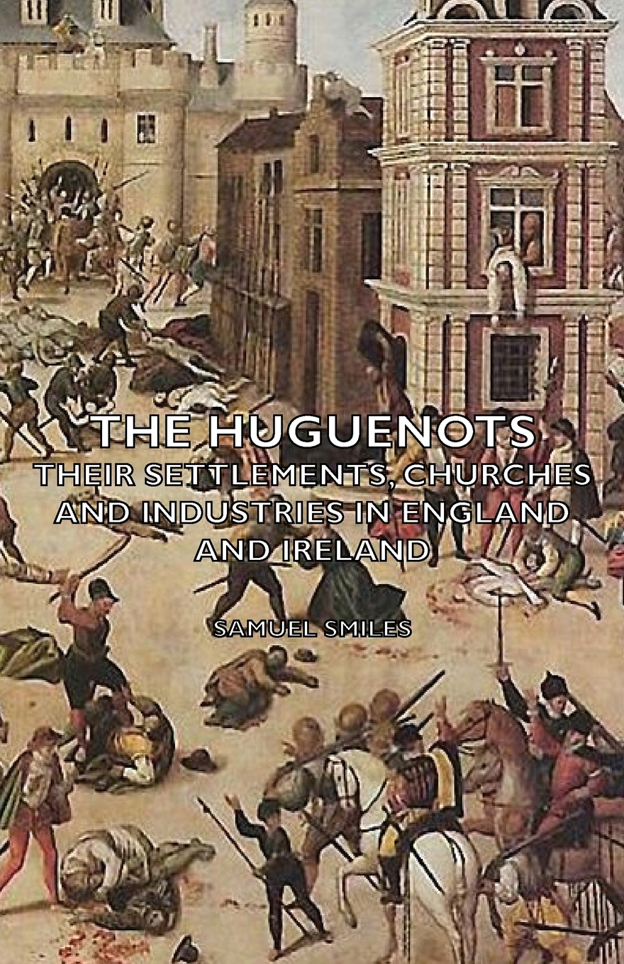A Fait Chanter Les Huguenots 9 Lettres