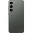 thumbnail image 1 of Celular Galaxy S23 128 GB Red 5G RAM 8 GB Aceptable (Reacondicionado) verde, 1 of 5