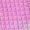 Light Pink, variant on YunPes Girls Sweatshirt Winter Tie Dye Retro Print Sweatshirt Long Sleeve Comfortable Cute Sweatshirt Brand Hoodies