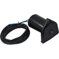 thumbnail image 5 of EPOTOOR Power Tilt Trim Motor 6H1-43880-02-00 6260 for Yamaha Outboard 40 50  60  HP, 5 of 5