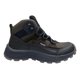 thumbnail image 1 of Botas Hiking Discovery Expedition 2570 Bronce Caballero, 1 of 5