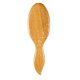 thumbnail image 2 of Bellapierre XL Polvo fijador de plátano | Polvo ligero corrector de color con protección de maquillaje durante todo el día | Elimina las manchas y las ojeras | Sin talco | Tinte mate - Medio - 1 Oz, 2 of 5