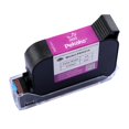 thumbnail image 3 of Cartucho de tinta PEKOKO PEK010 negro de secado rápido 42 ml, 3 of 3