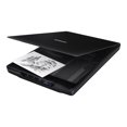 thumbnail image 1 of Epson Perfection V39 II Colour Photo and Document Flatbed Scanner with 4800 dpi Optical Resolution, Scan to Cloud, USB Power and High-Rise, Removable Lid, 1 of 6
