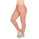 thumbnail image 1 of 989-67 Jogger palo de rosa Cklass 989-67, 1 of 1
