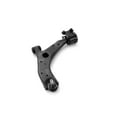 thumbnail image 4 of Metrix Premium Chassis Parts - Front Left Lower Control Arm w Ball Joint & Bushing Assembly Fits 12-17 Mazda 5, 09 3 Sport, 07-09 3, 06-10 5, 04-06 3, Replacement RK620041, Made in Europe, 4 of 6
