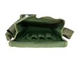 thumbnail image 2 of Tool Bag, Tool Storage Bag, Adjustable Shoulder Bag, Fabric Tool Bags, Storage Tool Bag for Maintenance Tools, 2 of 3