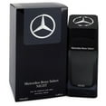 thumbnail image 1 of Mercedes Benz Select Night by Mercedes Benz Eau De Parfum Spray 3.4 oz, 1 of 1