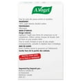 thumbnail image 4 of A.Vogel - White Clay for Dry and Sensitive Skin | Multiple Sizes, 4 of 4