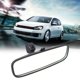 thumbnail image 4 of Espejo Retrovisor Interior Sunnimix 85101-3x100 Para Hyundai SE Accent GLS, 4 of 8
